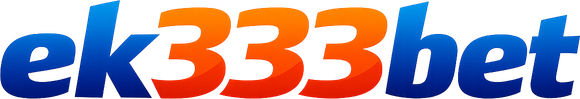 ek333 bet
